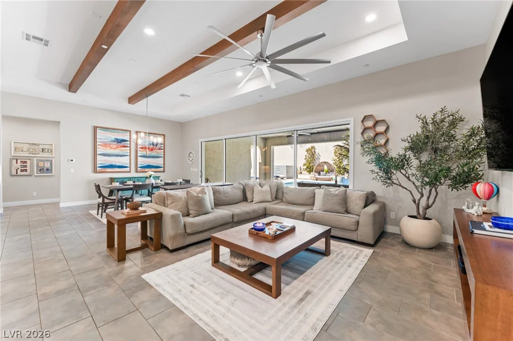 5475 Grambley, Las Vegas, NV 89149