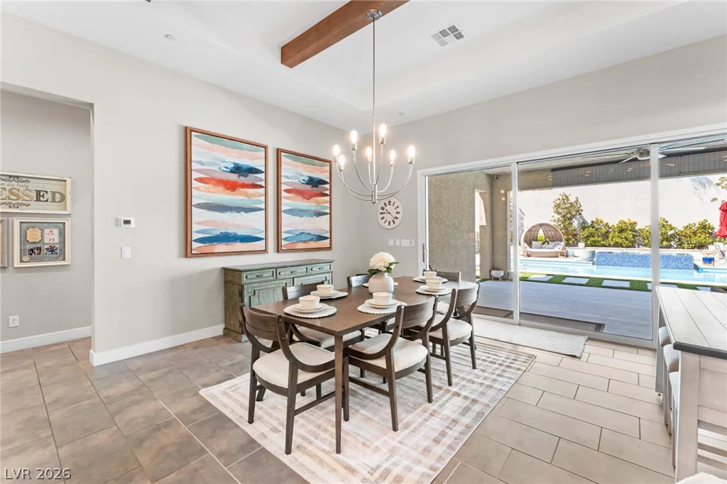 5475 Grambley, Las Vegas, NV 89149