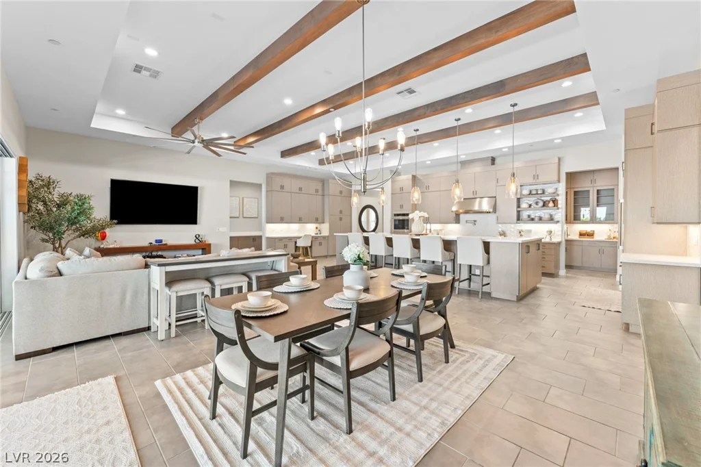 5475 Grambley, Las Vegas, NV 89149