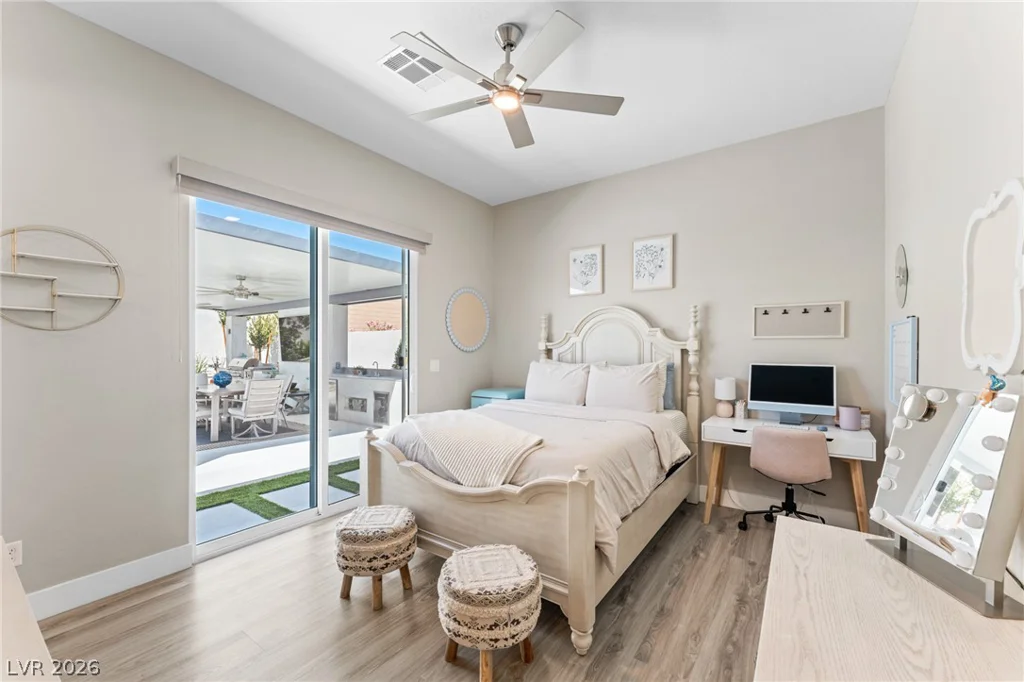 5475 Grambley, Las Vegas, NV 89149