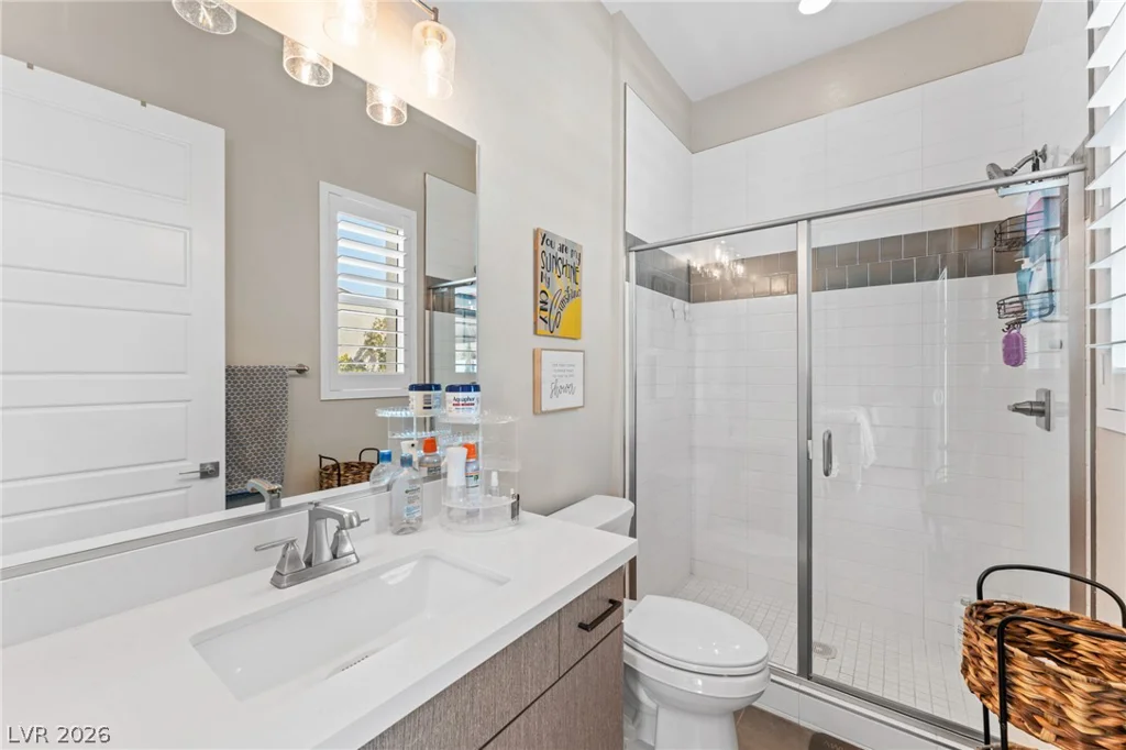 5475 Grambley, Las Vegas, NV 89149