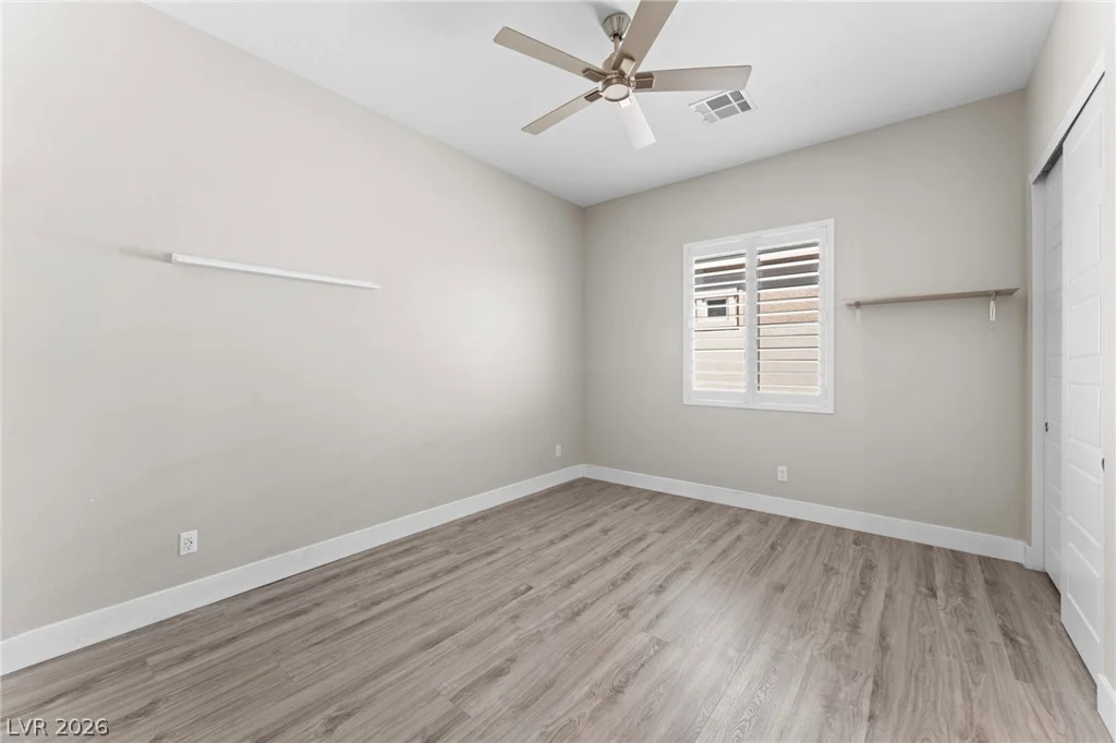 5475 Grambley, Las Vegas, NV 89149