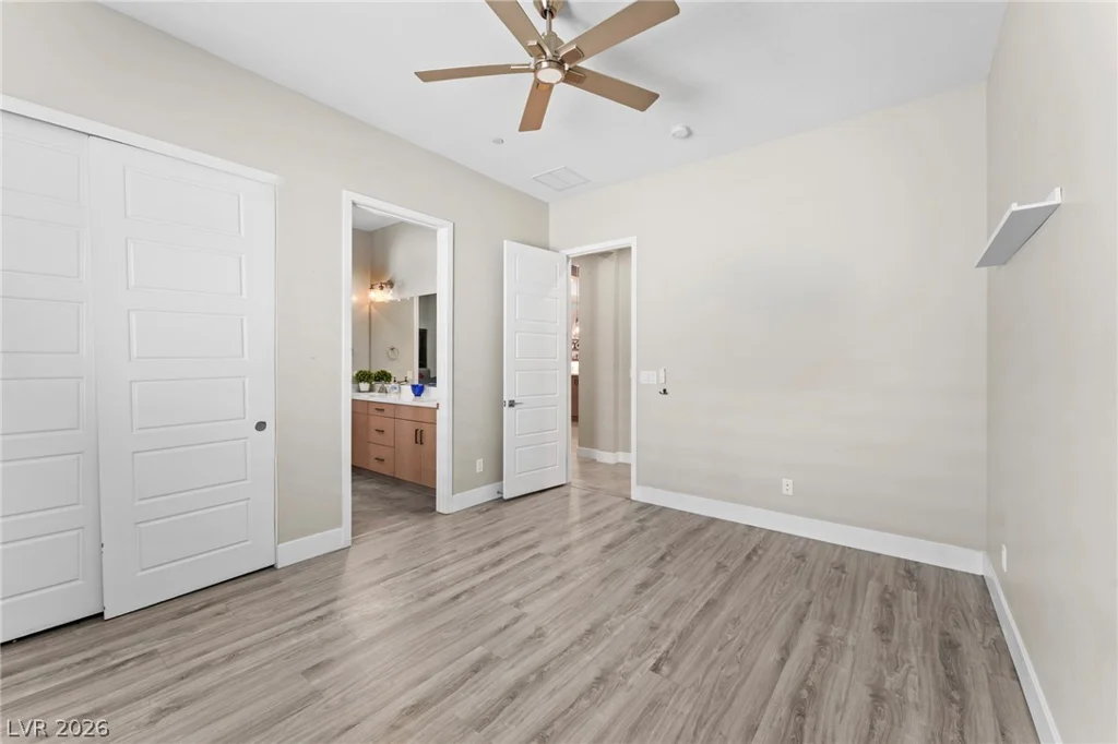 5475 Grambley, Las Vegas, NV 89149