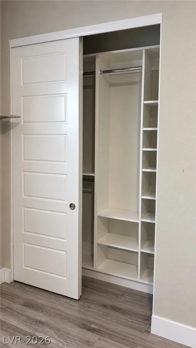 5475 Grambley, Las Vegas, NV 89149