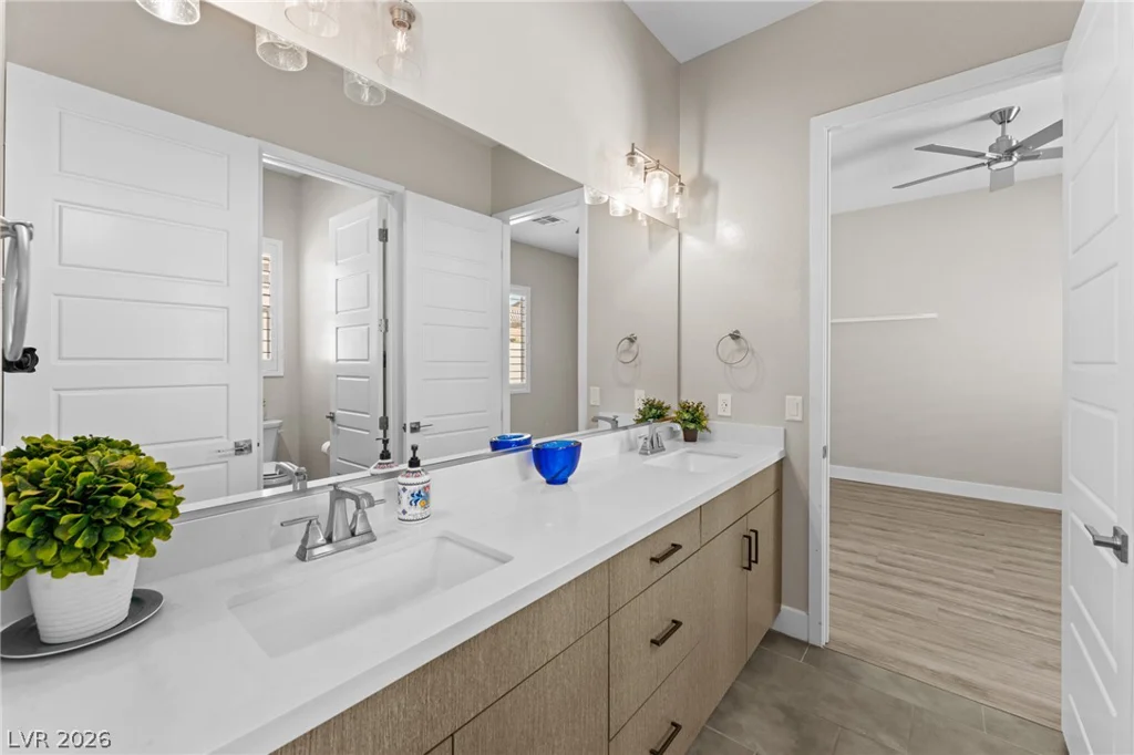 5475 Grambley, Las Vegas, NV 89149