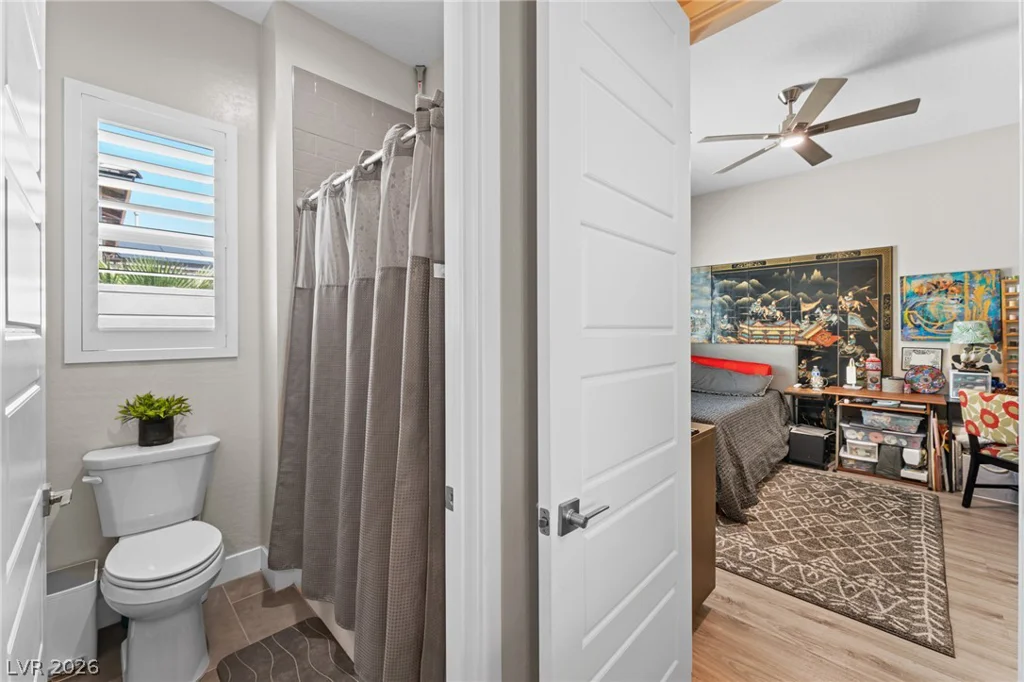 5475 Grambley, Las Vegas, NV 89149