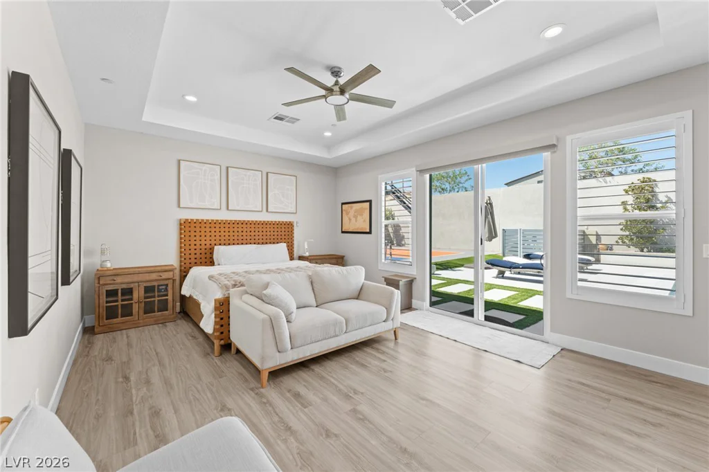 5475 Grambley, Las Vegas, NV 89149