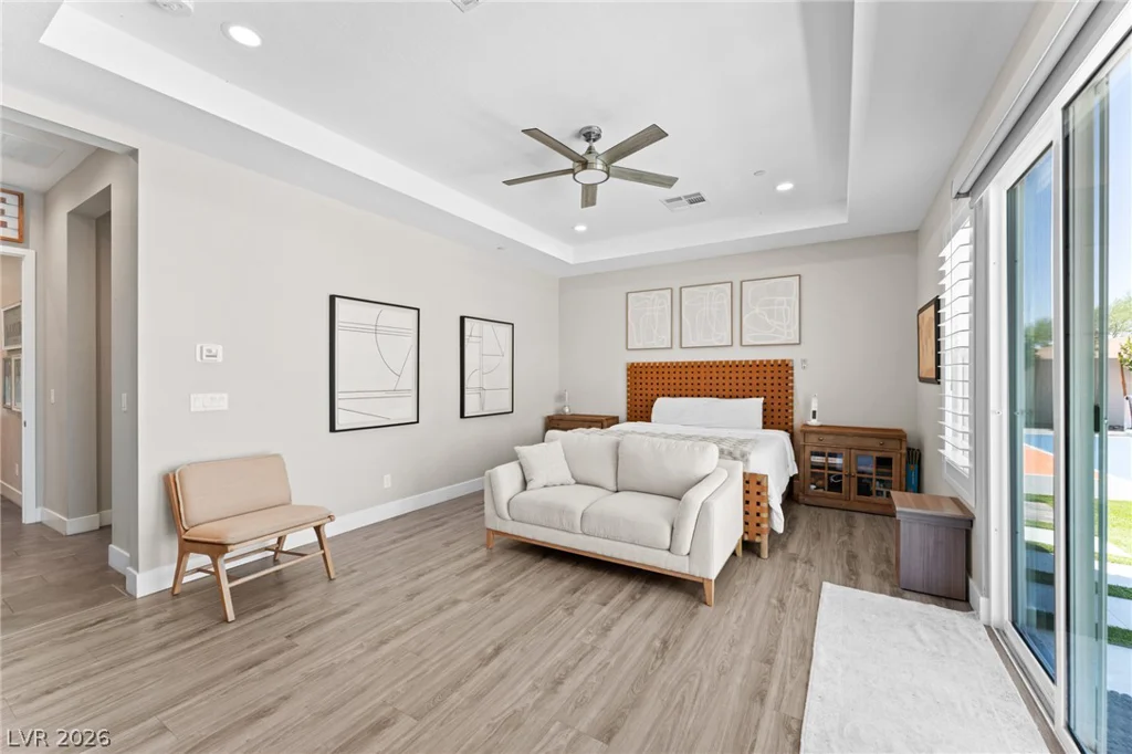 5475 Grambley, Las Vegas, NV 89149