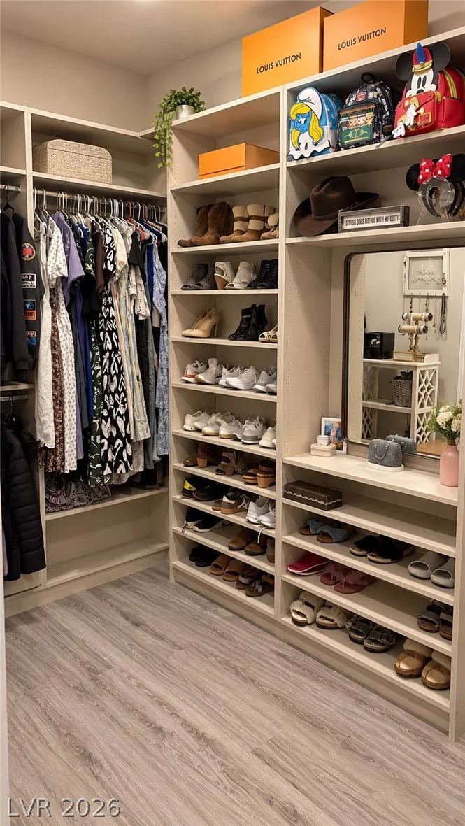 5475 Grambley, Las Vegas, NV 89149