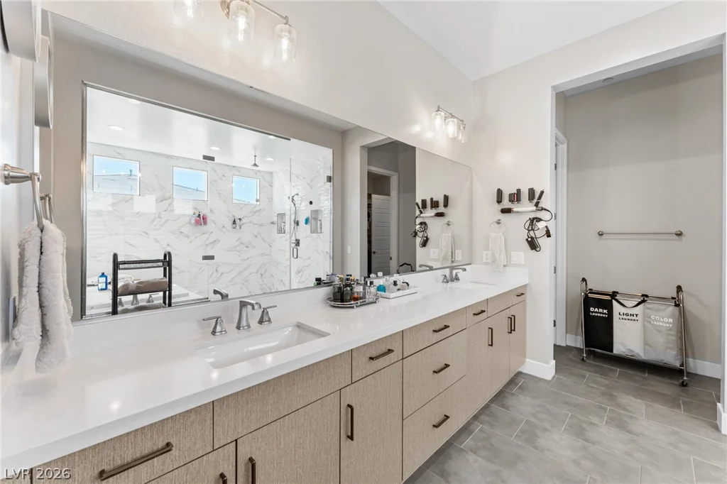 5475 Grambley, Las Vegas, NV 89149