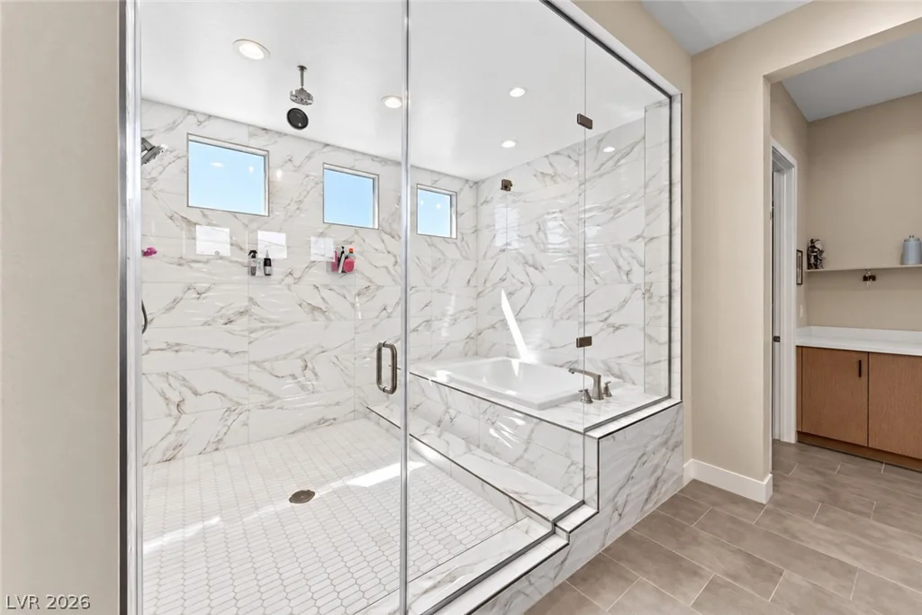 5475 Grambley, Las Vegas, NV 89149
