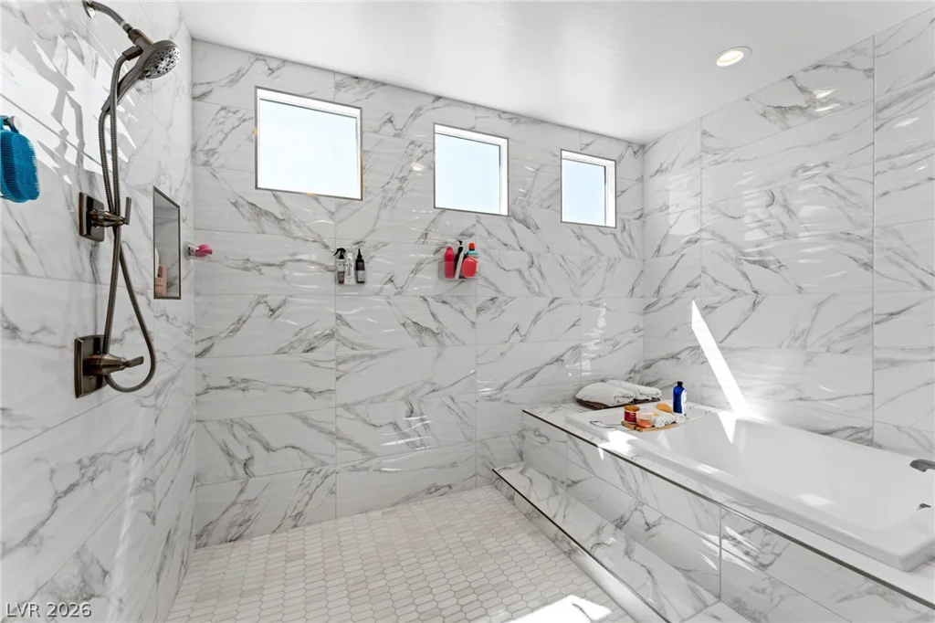 5475 Grambley, Las Vegas, NV 89149