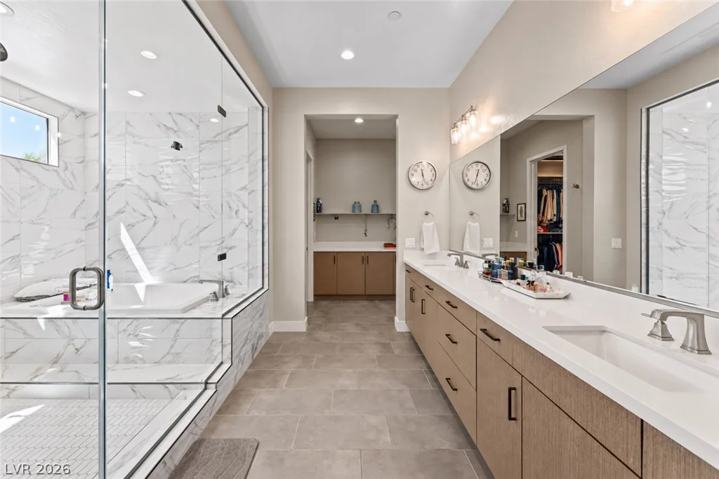 5475 Grambley, Las Vegas, NV 89149