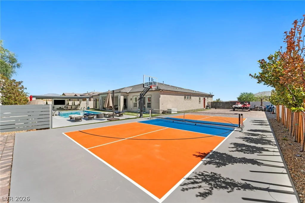 5475 Grambley, Las Vegas, NV 89149