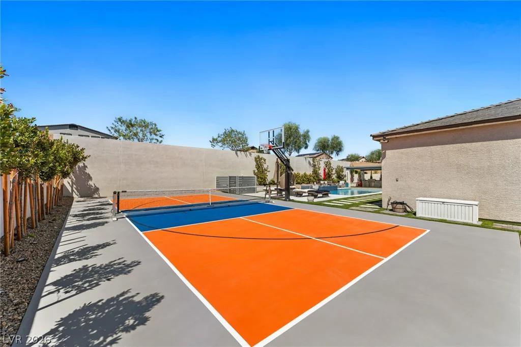 5475 Grambley, Las Vegas, NV 89149