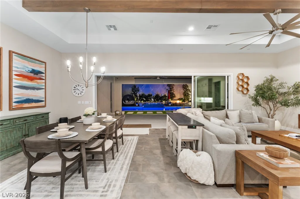 5475 Grambley, Las Vegas, NV 89149