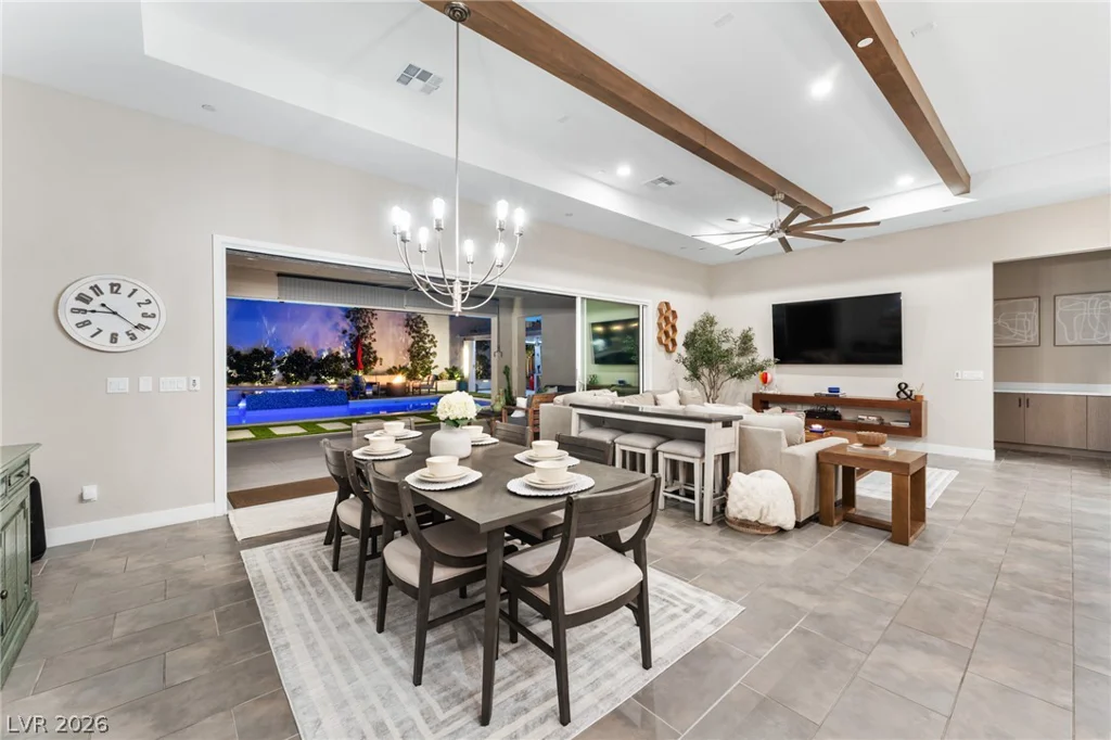 5475 Grambley, Las Vegas, NV 89149