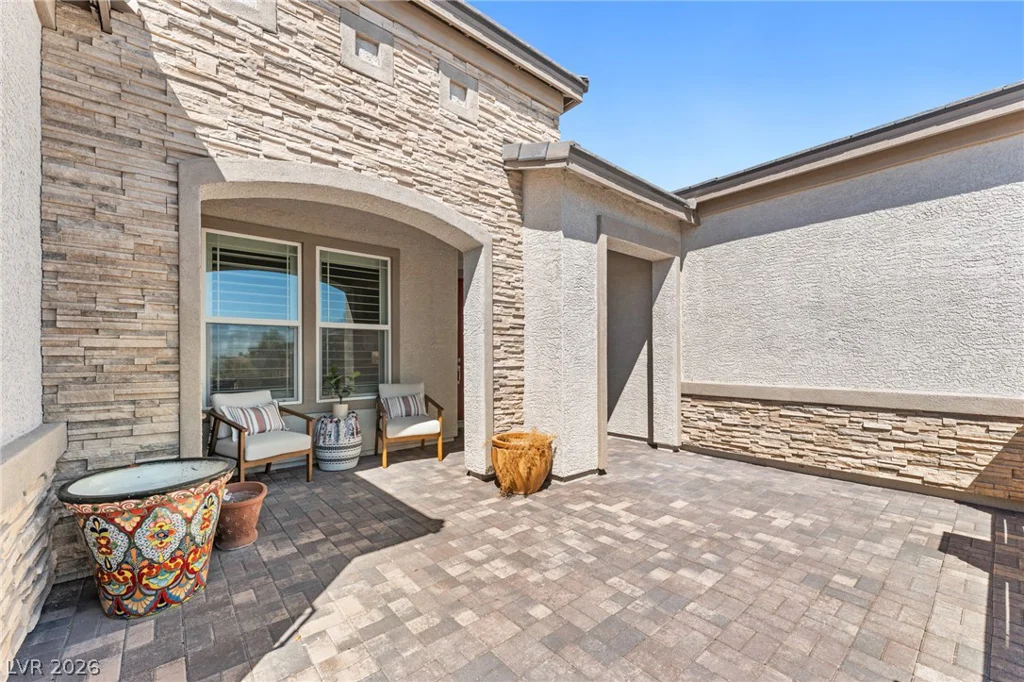 5475 Grambley, Las Vegas, NV 89149