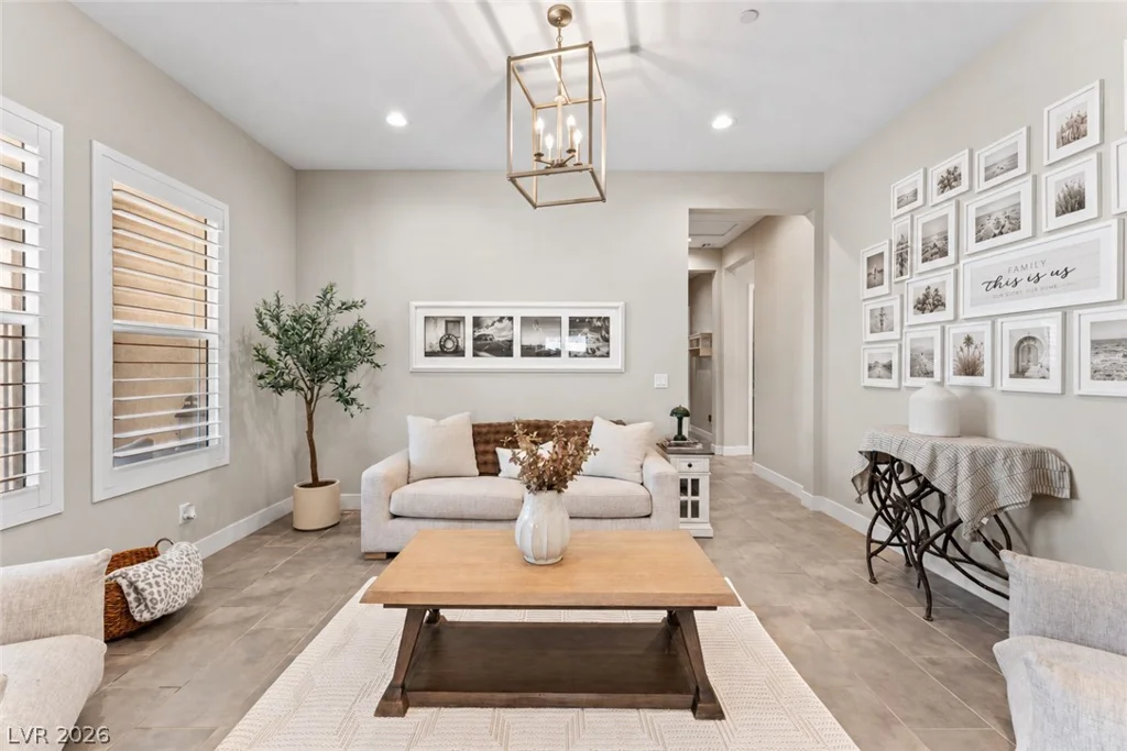 5475 Grambley, Las Vegas, NV 89149