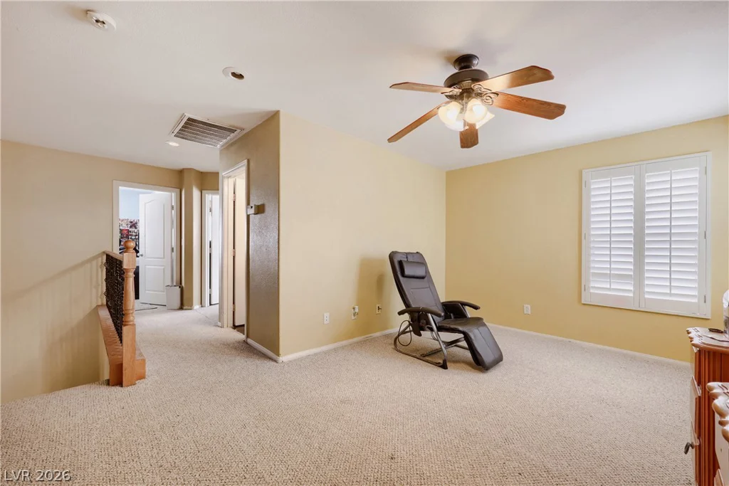 10768 Passion Vine, Las Vegas, NV 89135