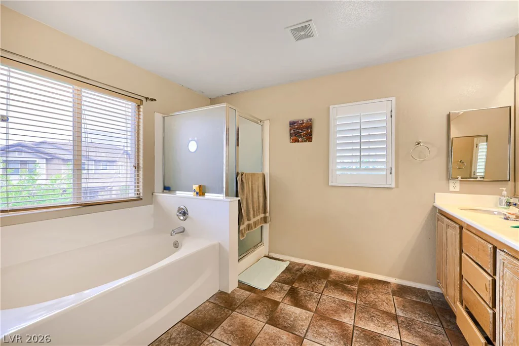 10768 Passion Vine, Las Vegas, NV 89135