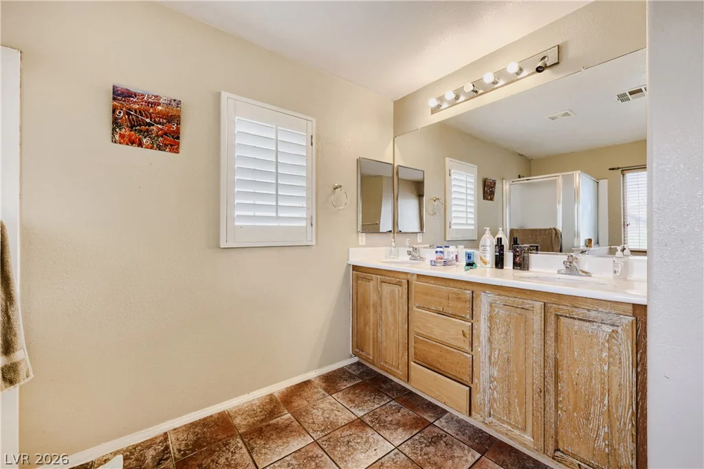 10768 Passion Vine, Las Vegas, NV 89135