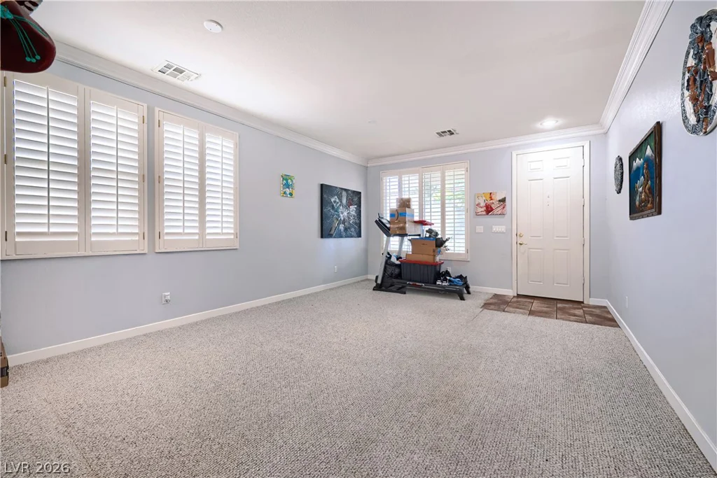 10768 Passion Vine, Las Vegas, NV 89135