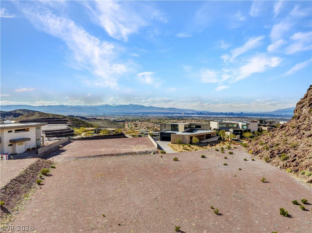 22 Rockstream, Henderson, NV 89012