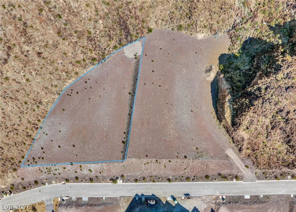 22 Rockstream, Henderson, NV 89012