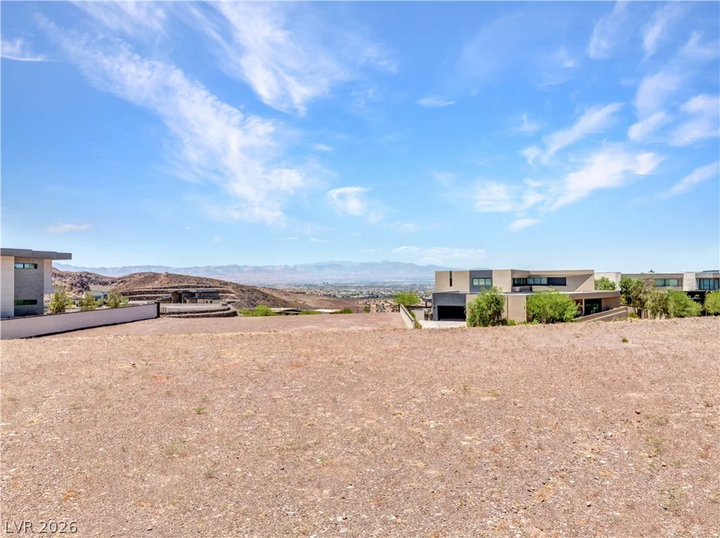 22 Rockstream, Henderson, NV 89012