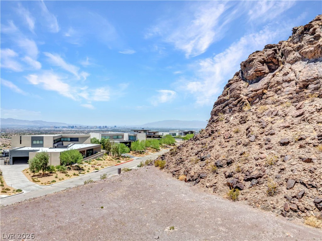 22 Rockstream, Henderson, NV 89012