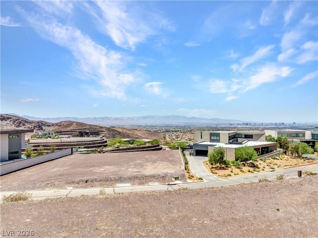 22 Rockstream, Henderson, NV 89012