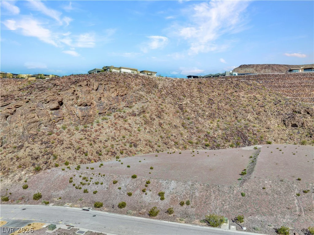 22 Rockstream, Henderson, NV 89012