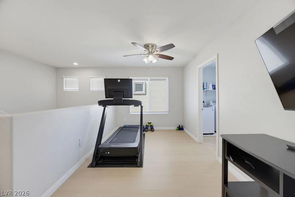 7255 Dazzle Point, North Las Vegas, NV 89084