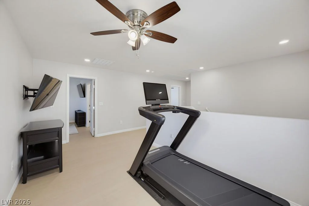 7255 Dazzle Point, North Las Vegas, NV 89084