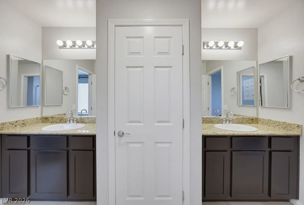 7255 Dazzle Point, North Las Vegas, NV 89084