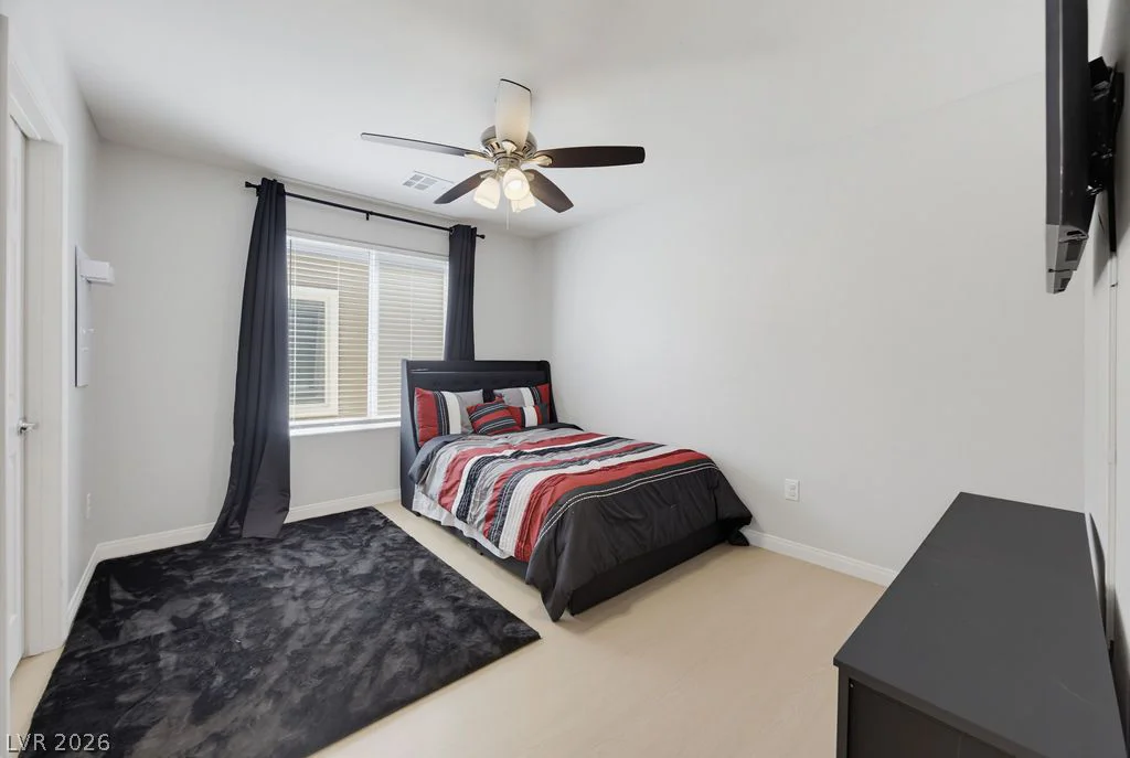 7255 Dazzle Point, North Las Vegas, NV 89084
