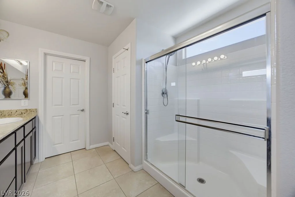 7255 Dazzle Point, North Las Vegas, NV 89084