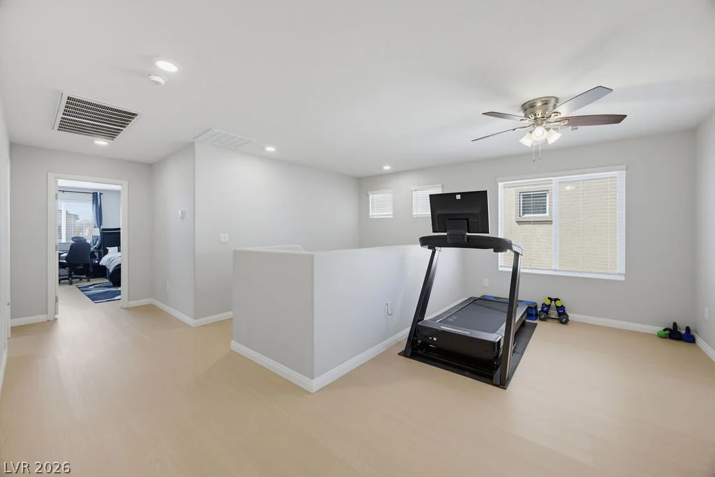 7255 Dazzle Point, North Las Vegas, NV 89084