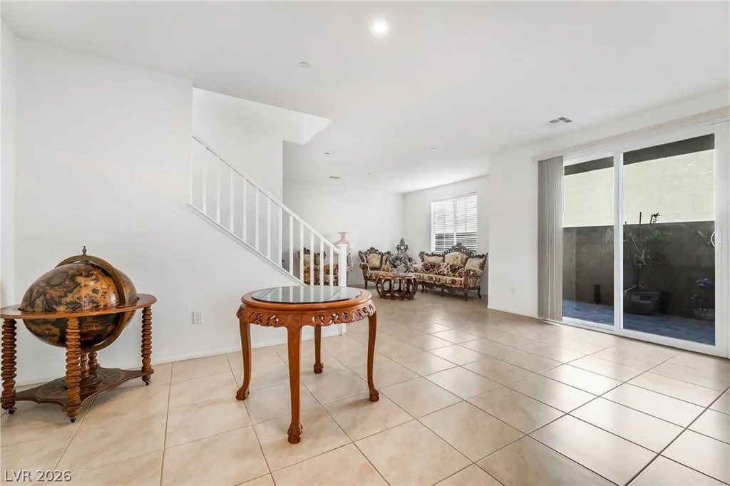 1344 Cerulean, Henderson, NV 89002