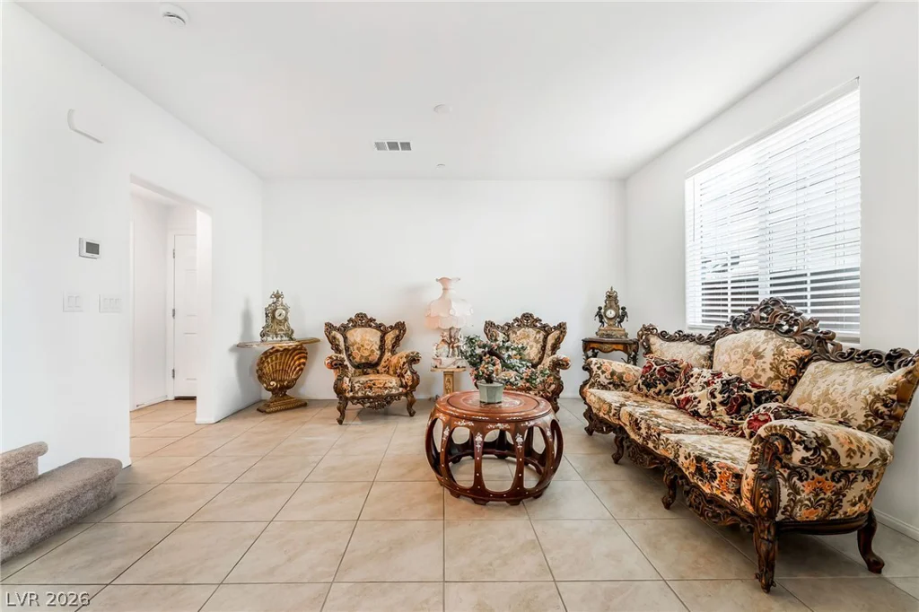 1344 Cerulean, Henderson, NV 89002