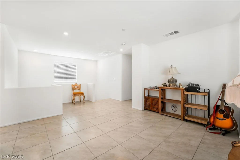 1344 Cerulean, Henderson, NV 89002