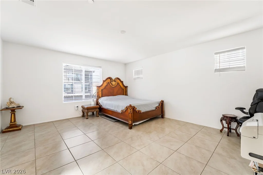 1344 Cerulean, Henderson, NV 89002