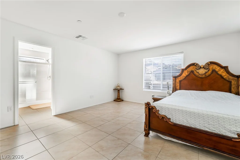1344 Cerulean, Henderson, NV 89002