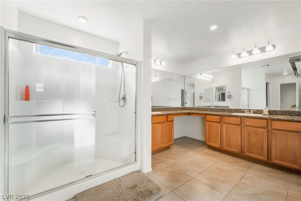 1344 Cerulean, Henderson, NV 89002