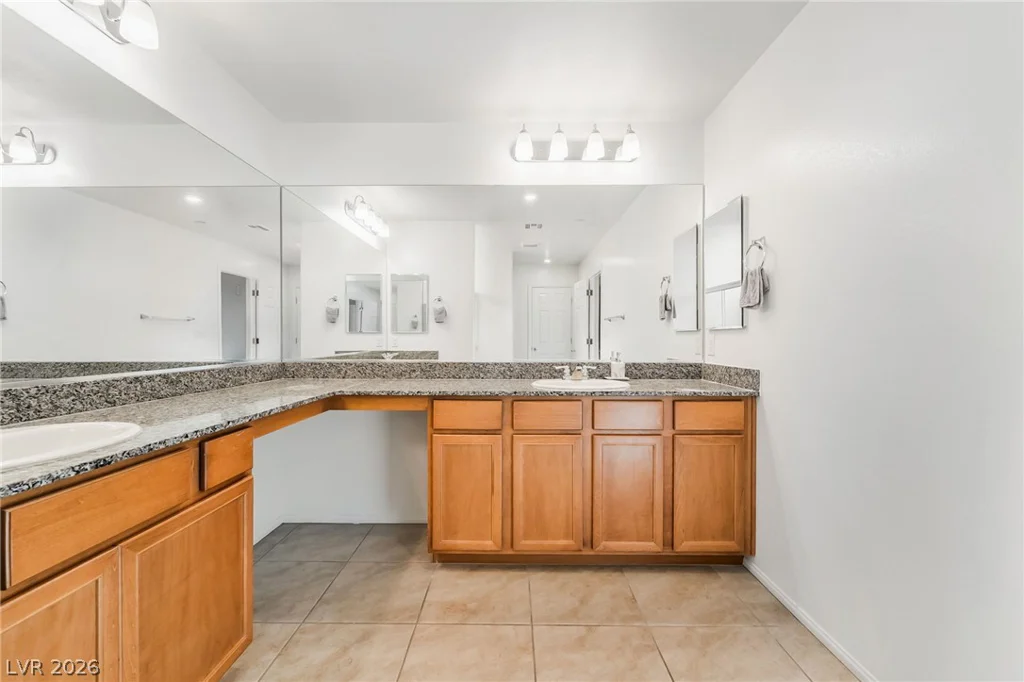 1344 Cerulean, Henderson, NV 89002