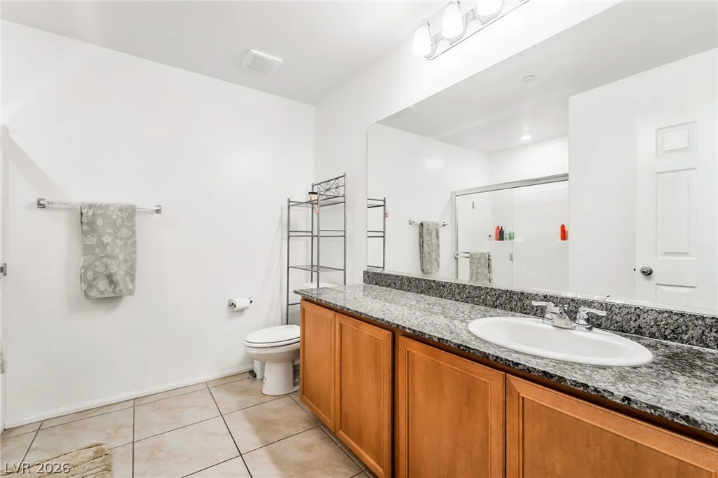 1344 Cerulean, Henderson, NV 89002