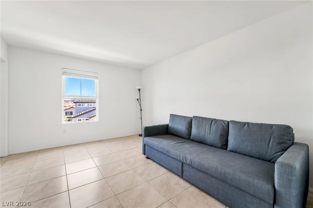 1344 Cerulean, Henderson, NV 89002