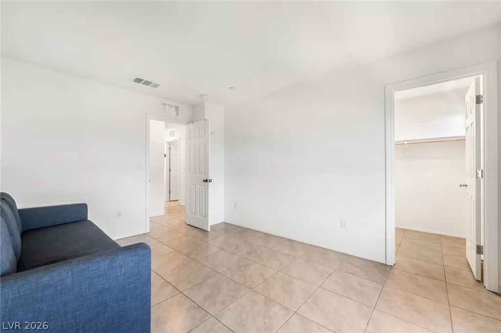 1344 Cerulean, Henderson, NV 89002