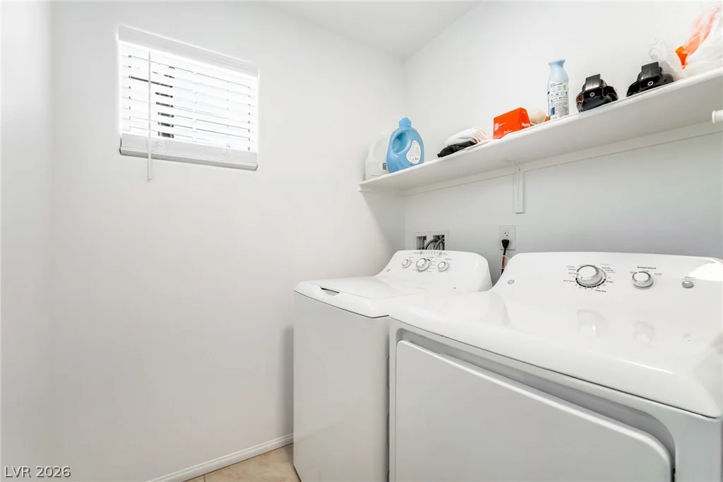 1344 Cerulean, Henderson, NV 89002